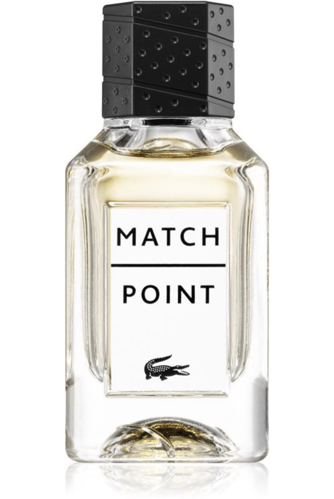 Parfum Homme  Lacoste 3616303429560 