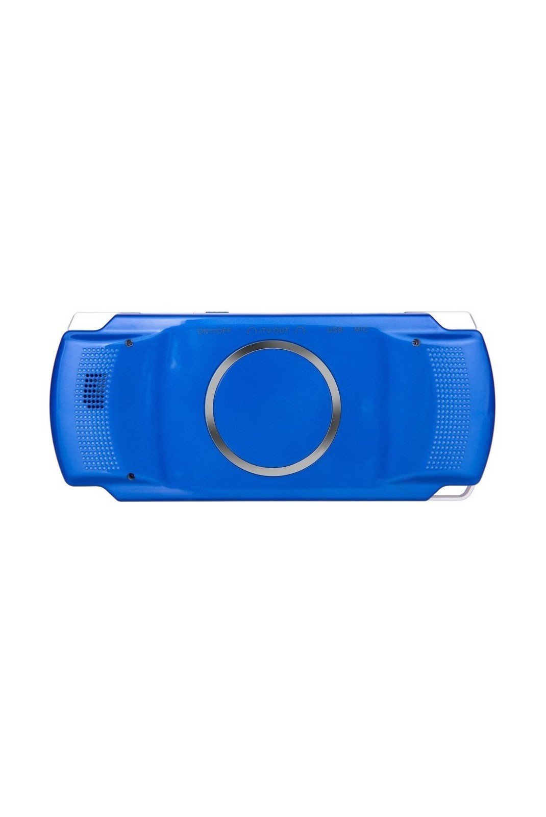 Consoles de jeux  Techkidz TK206 bleu