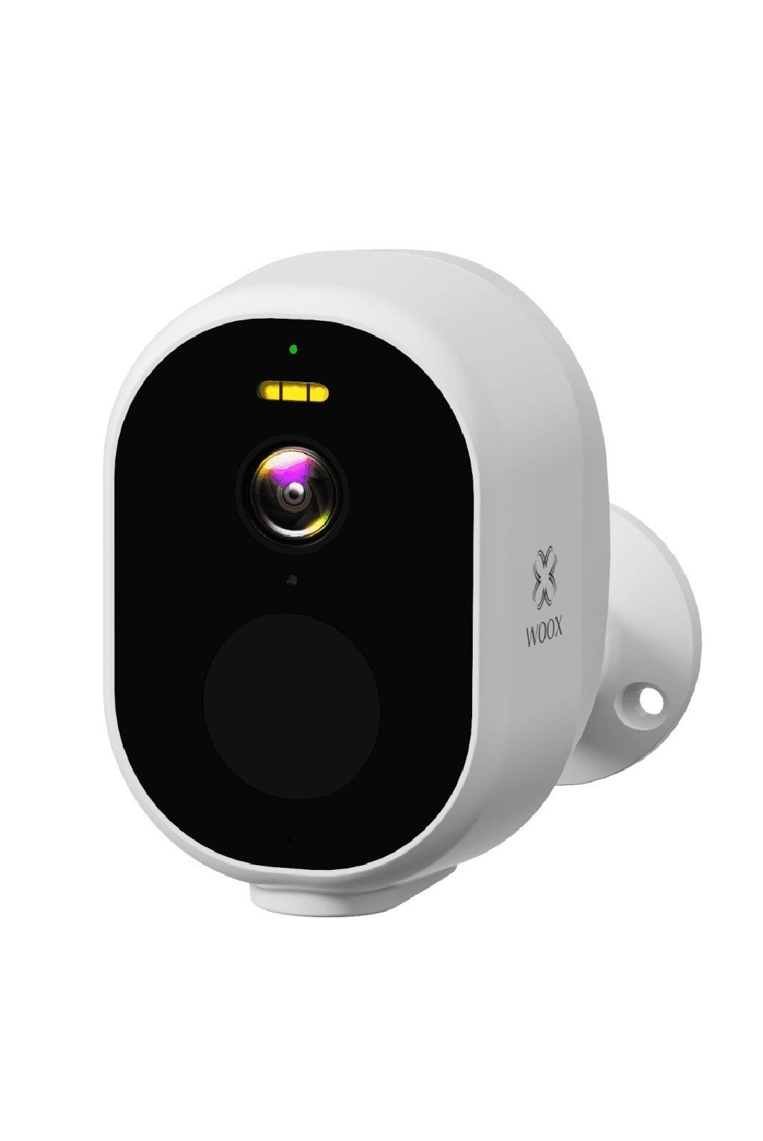 Sécurité / Surveillance  WOOX R4252-W 