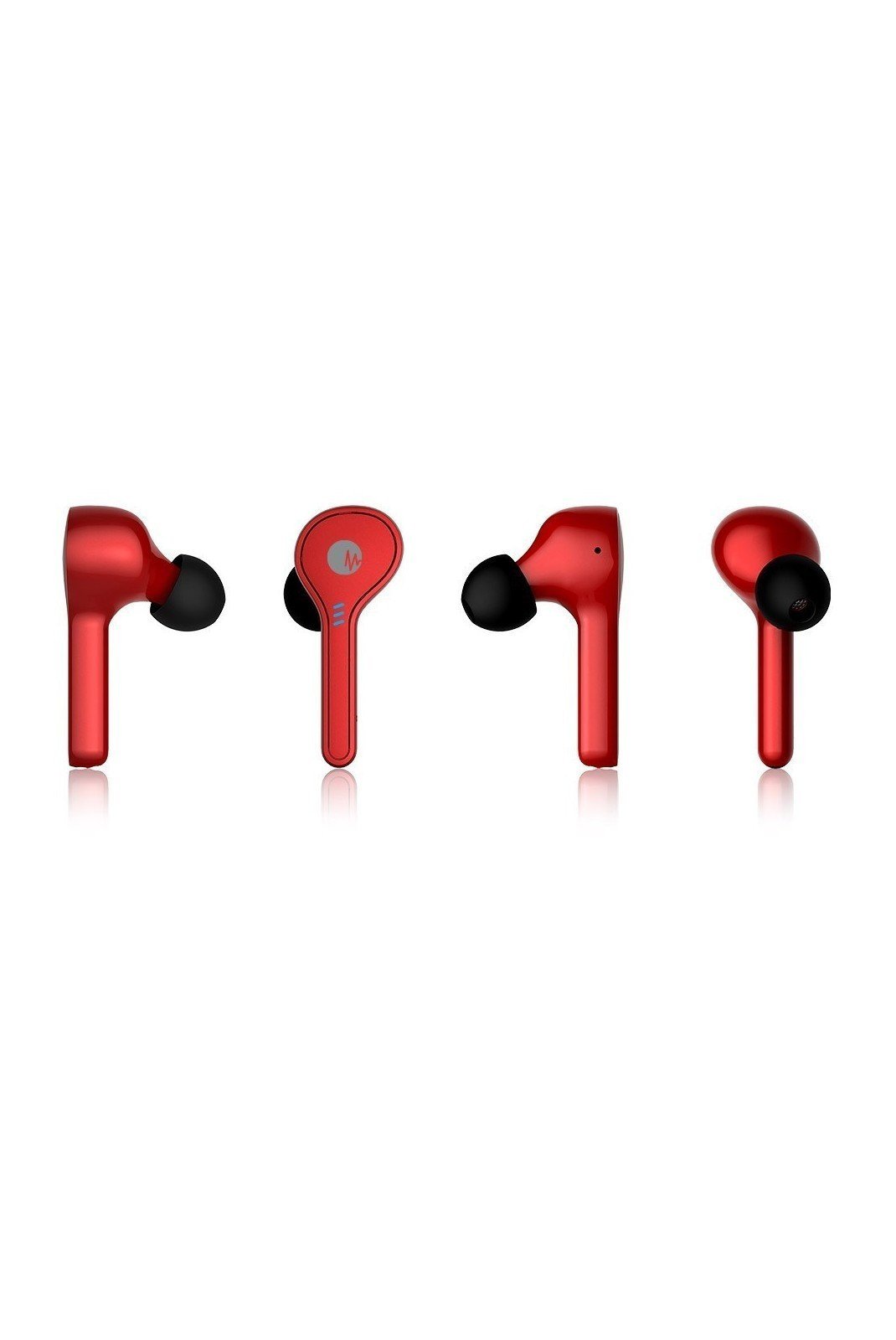   MAGNUSSEN AUDIO EB1001000 