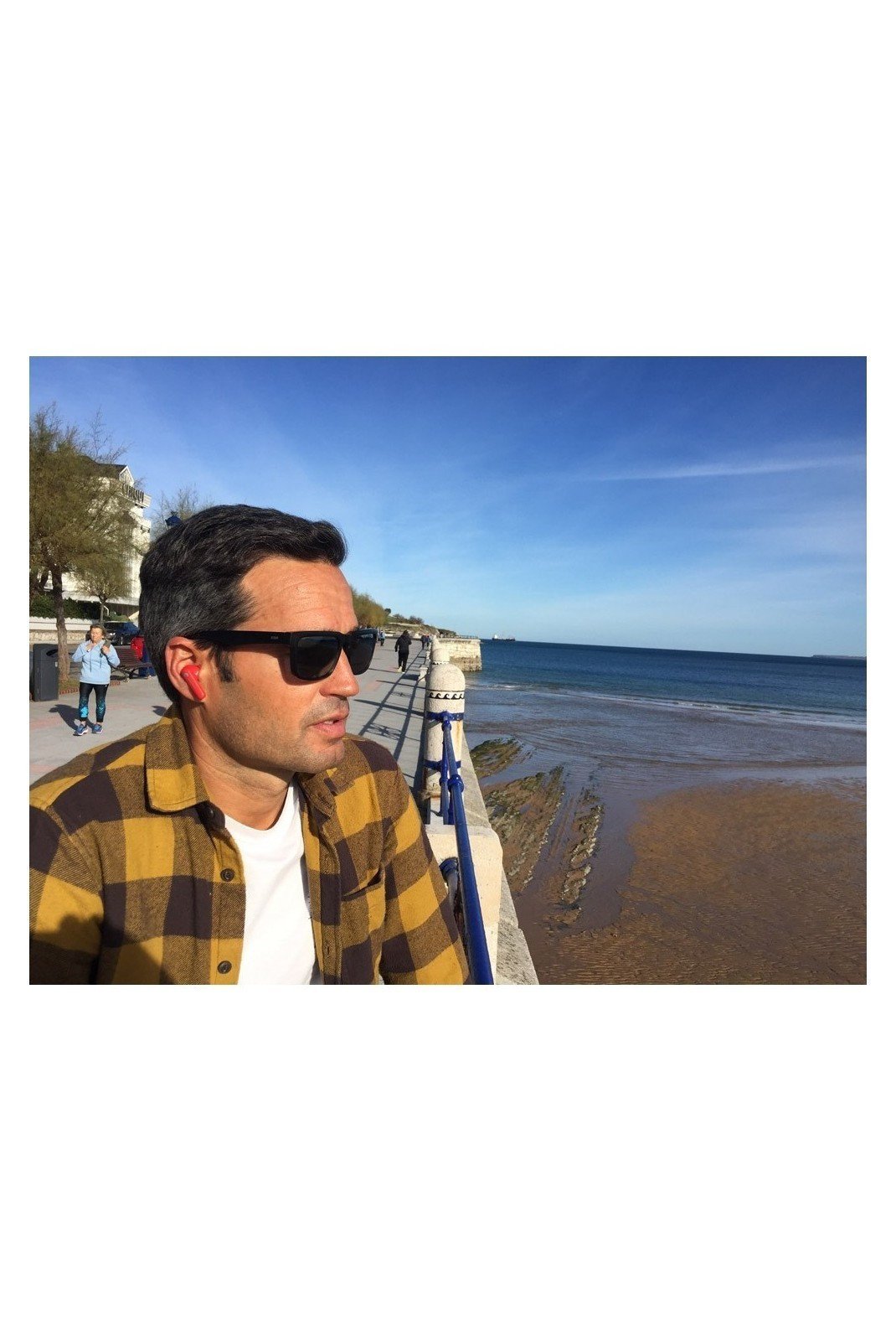   MAGNUSSEN AUDIO EB1001000 