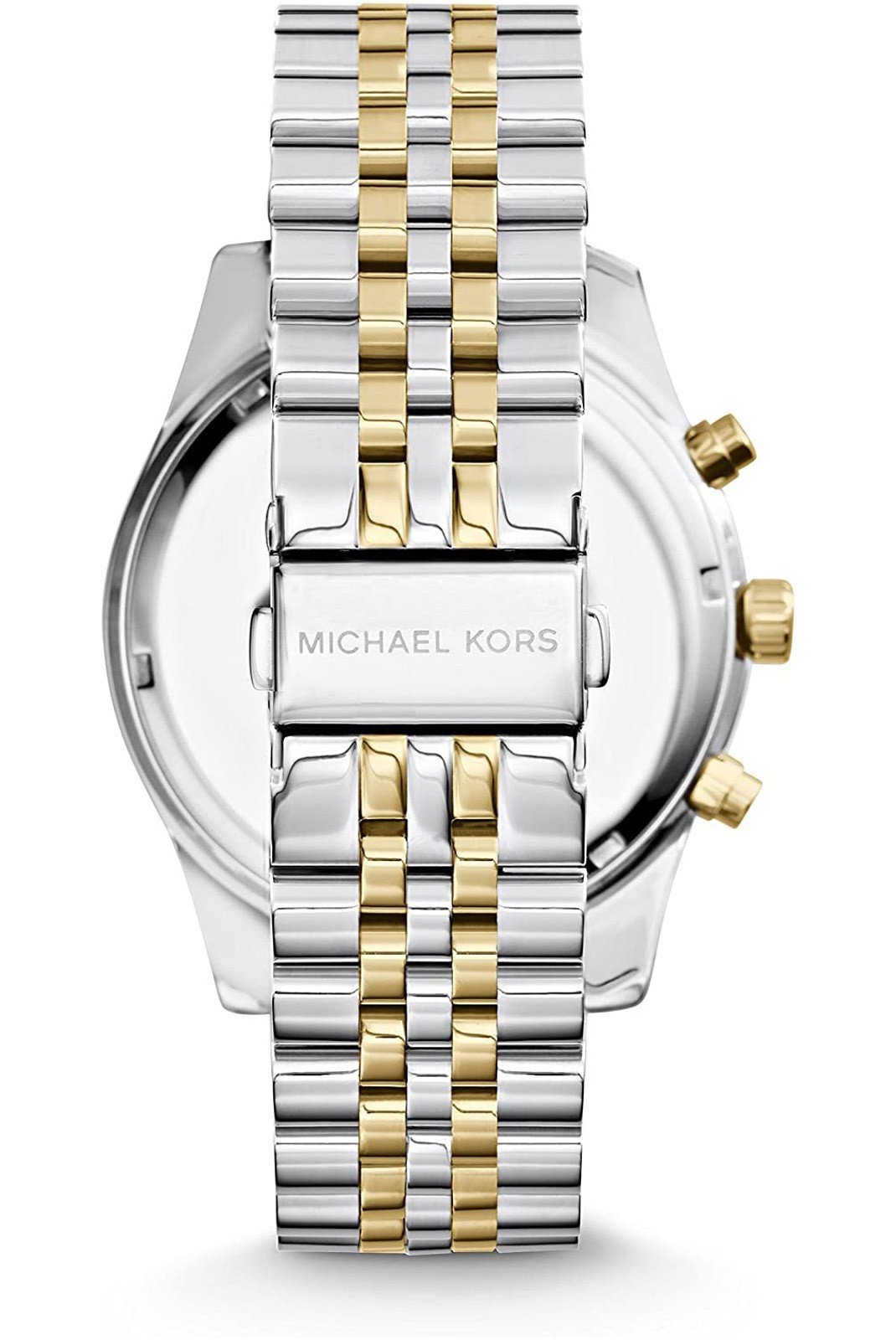 Montres  Michael Kors MK8344 