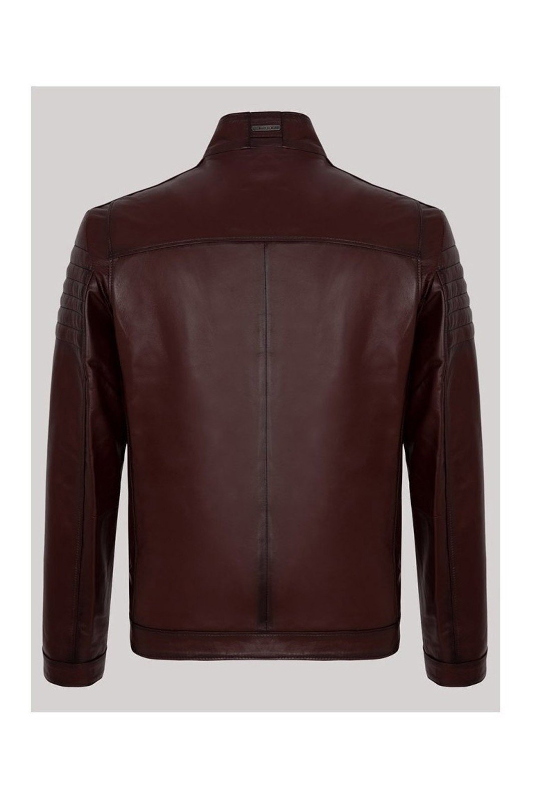 Vestes & blousons  Basics&more BA9631073 Damson 
