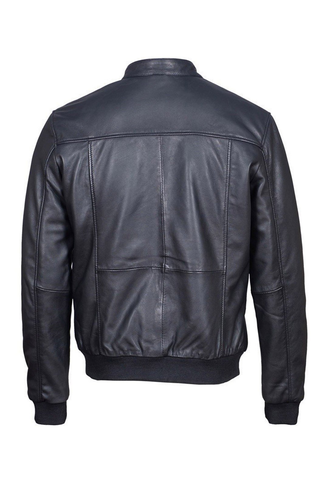 Blazers  Chyston ARCHIBALD__BLACK  Black