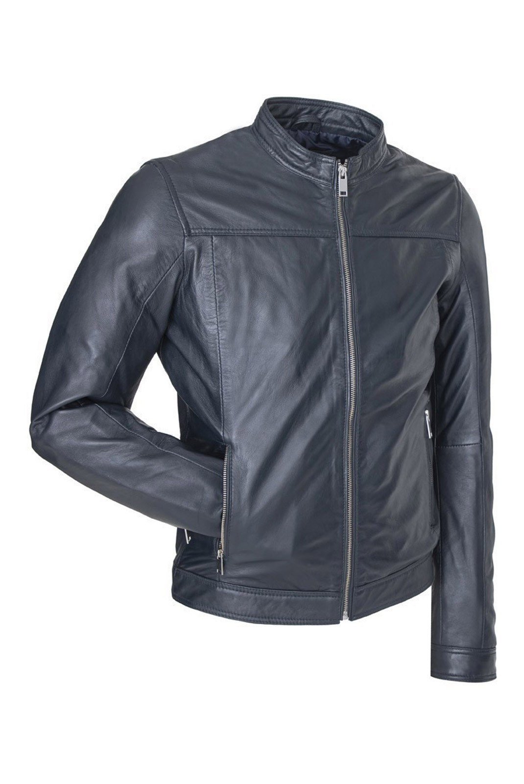 Vestes & blousons  Blue wellford BAYON__NAVY Navy