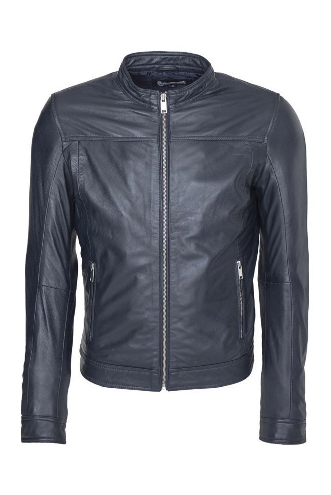 Vestes & blousons  Blue wellford BAYON__NAVY Navy
