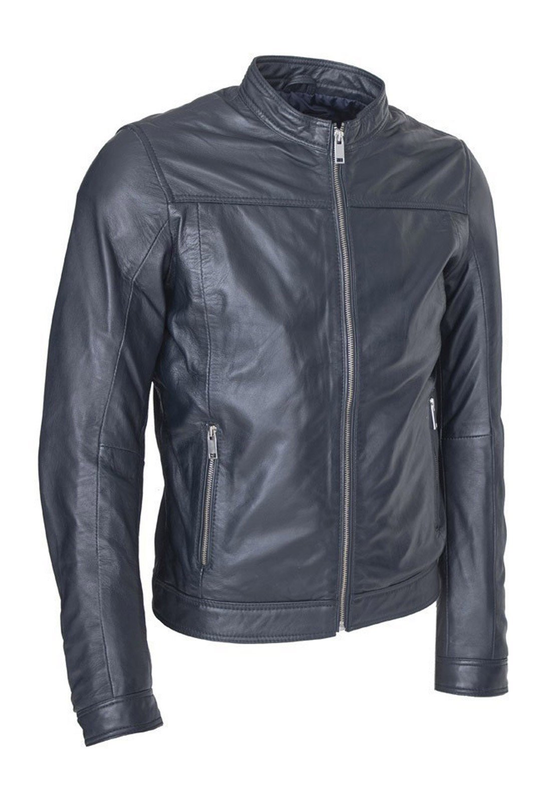 Vestes & blousons  Blue wellford BAYON__NAVY Navy