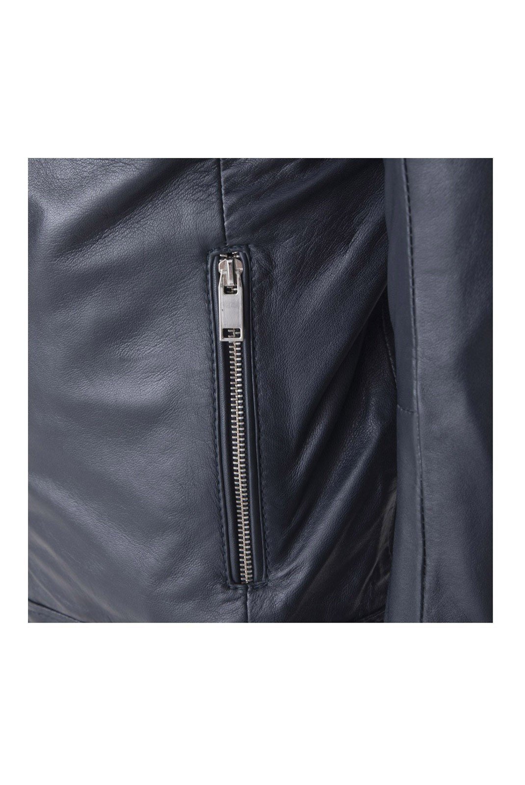 Vestes & blousons  Blue wellford BAYON__NAVY Navy