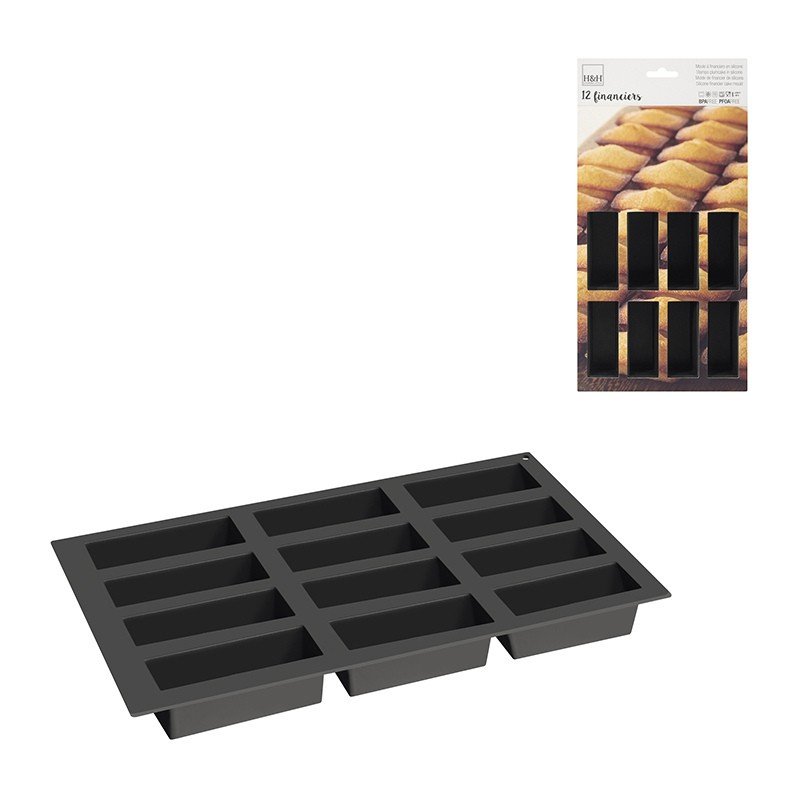 Plats à four  Sélection de plat de cuisson 598794 Noir