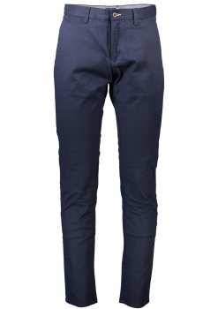 Pantalon homme gant hotsell