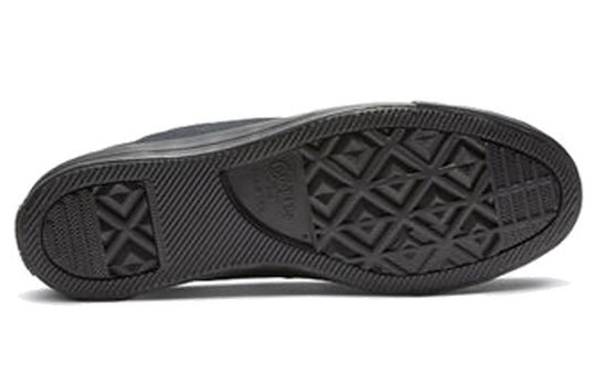 Sneakers / Sport  Converse M5039 Black Mono