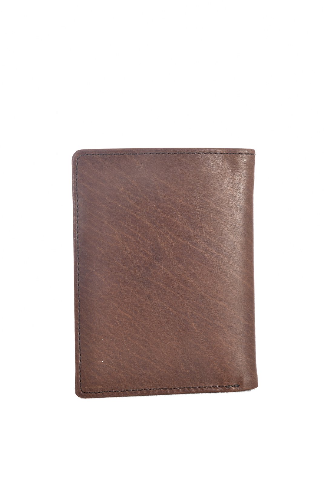 Petite maroquinerie  Redskins ELECTRON MARRON