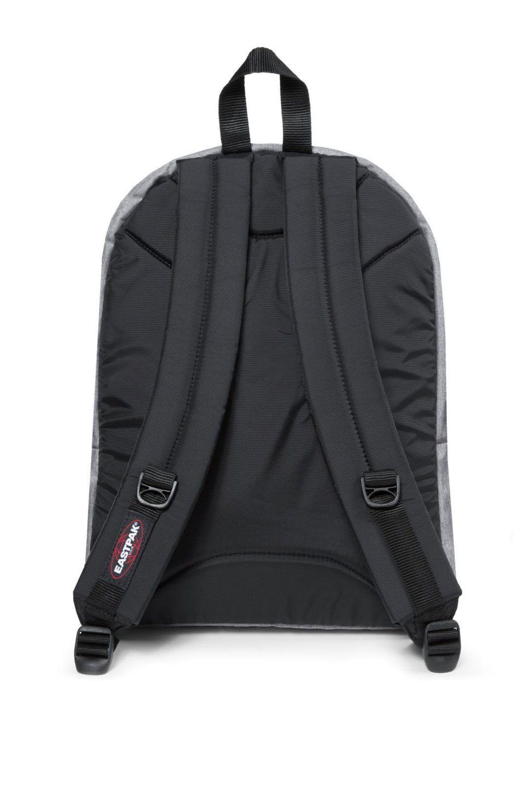 Sacs à dos  Eastpak EK0000603631 Grey