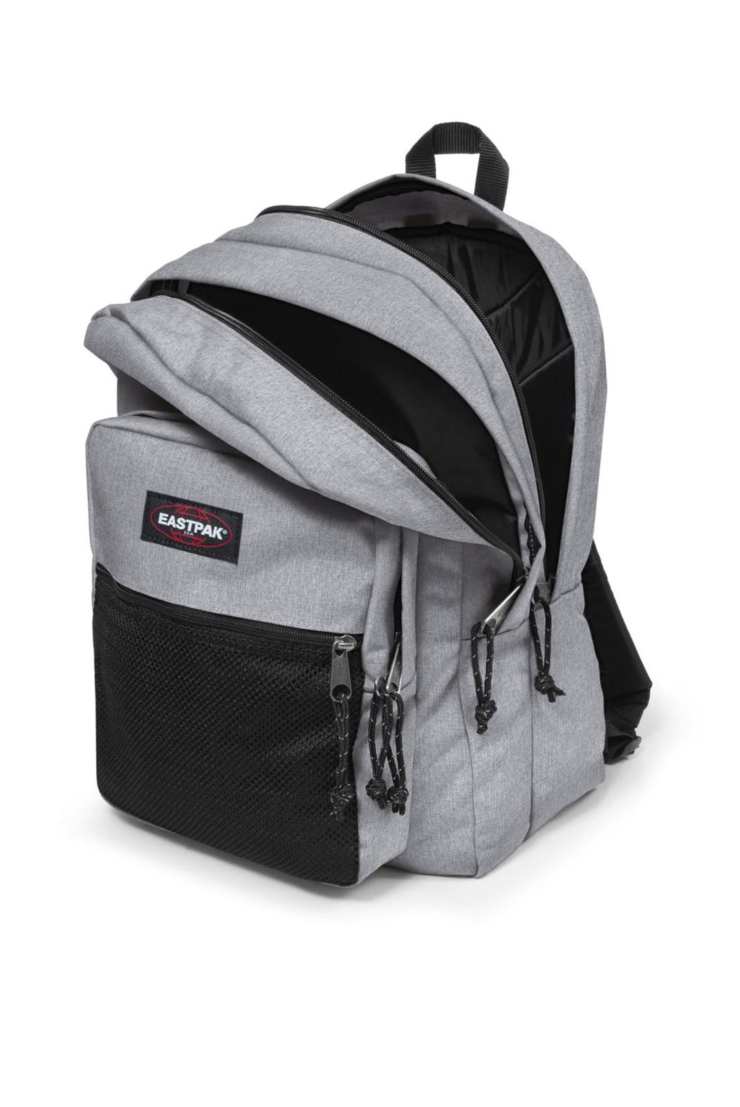 Sacs à dos  Eastpak EK0000603631 Grey