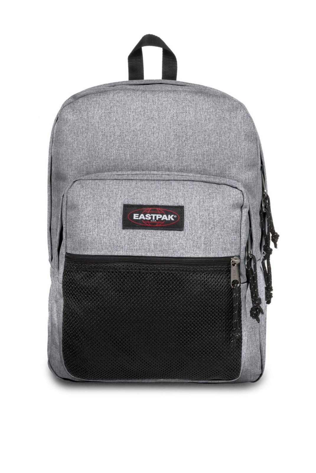 Sacs à dos  Eastpak EK0000603631 Grey