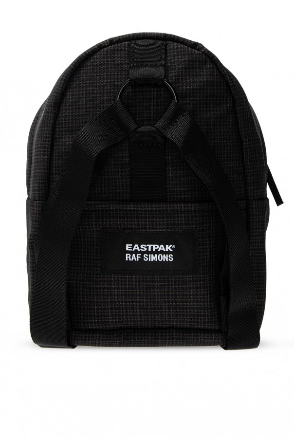 Sacs à dos  Eastpak EK0A5B7PG471 Small Check