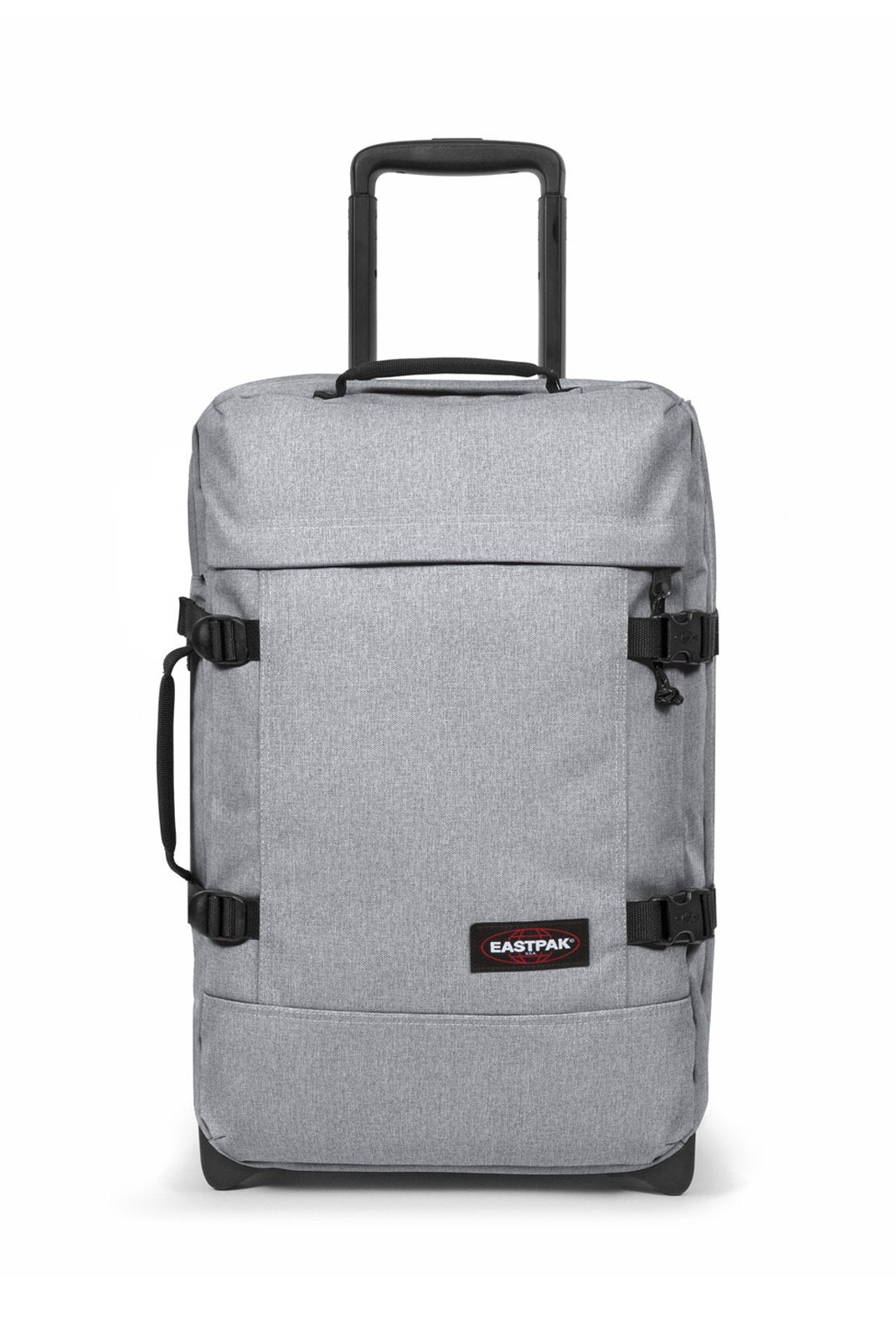 Bagagerie  Eastpak EK00061L3631 Sunday Grey