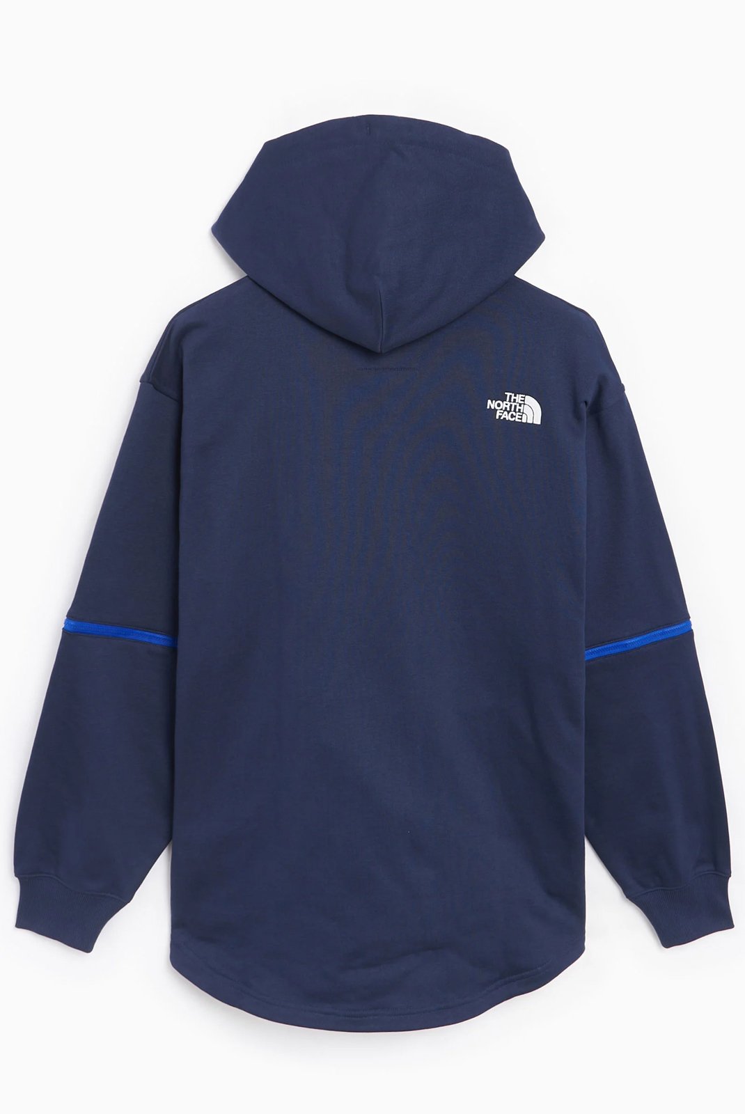 Homme  The North Face NF0A884T8K21 SUMMIT NAVY