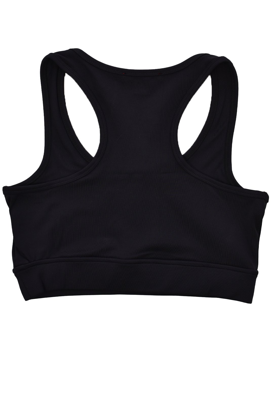 Femme  Guess jeans Q2YP12 KBBE0 JBLK Jet Black A996