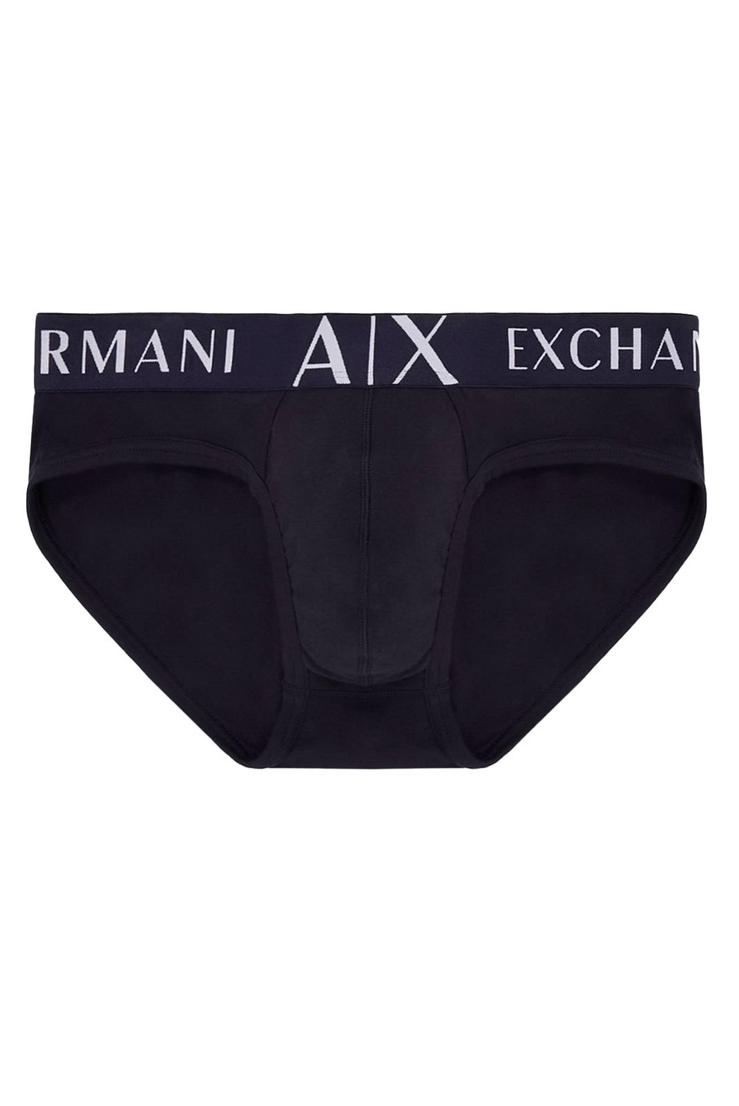 Homme  Armani exchange 956003 CC282 37735 NAVY
