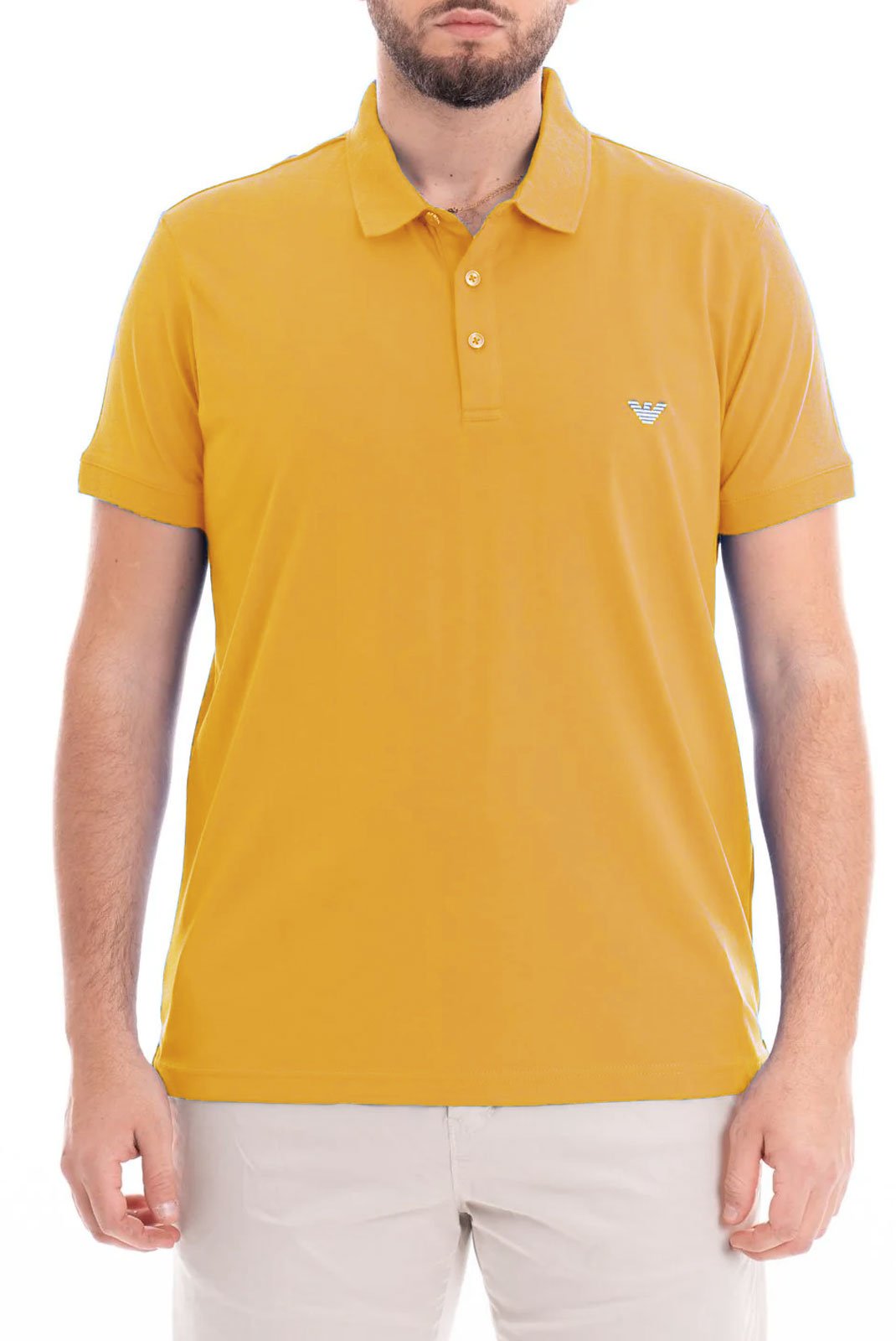 Homme  Emporio armani 211804 4R482 01660 MANGO