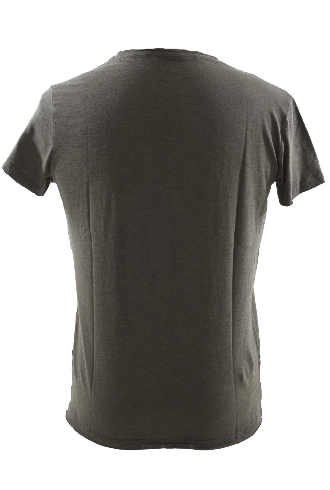 Homme  Just Emporio JE-MYKIM-02 KHAKI