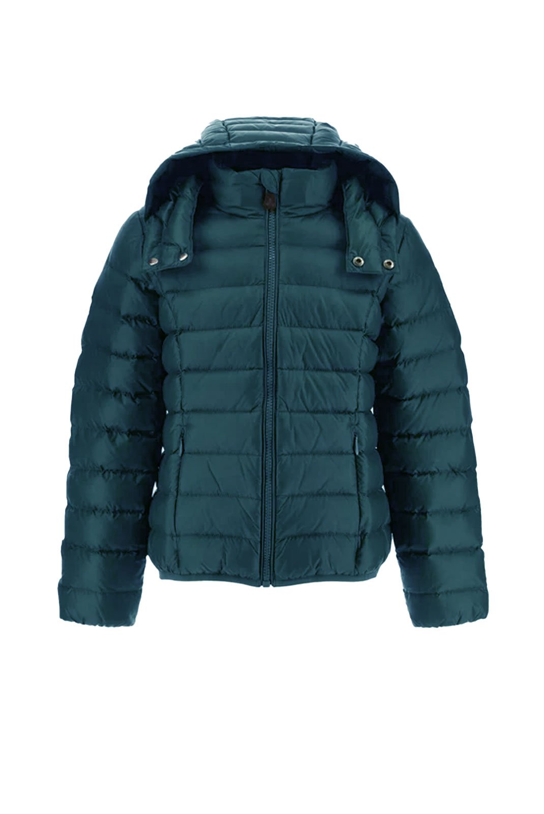 Veste, blouson  Just over the top GOLD 203 GREEN DARK