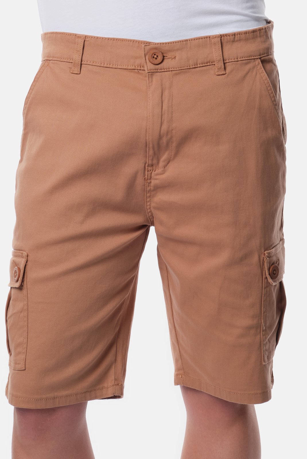 Shorts & Bermudas  Hopenlife NEWGATE TABAC