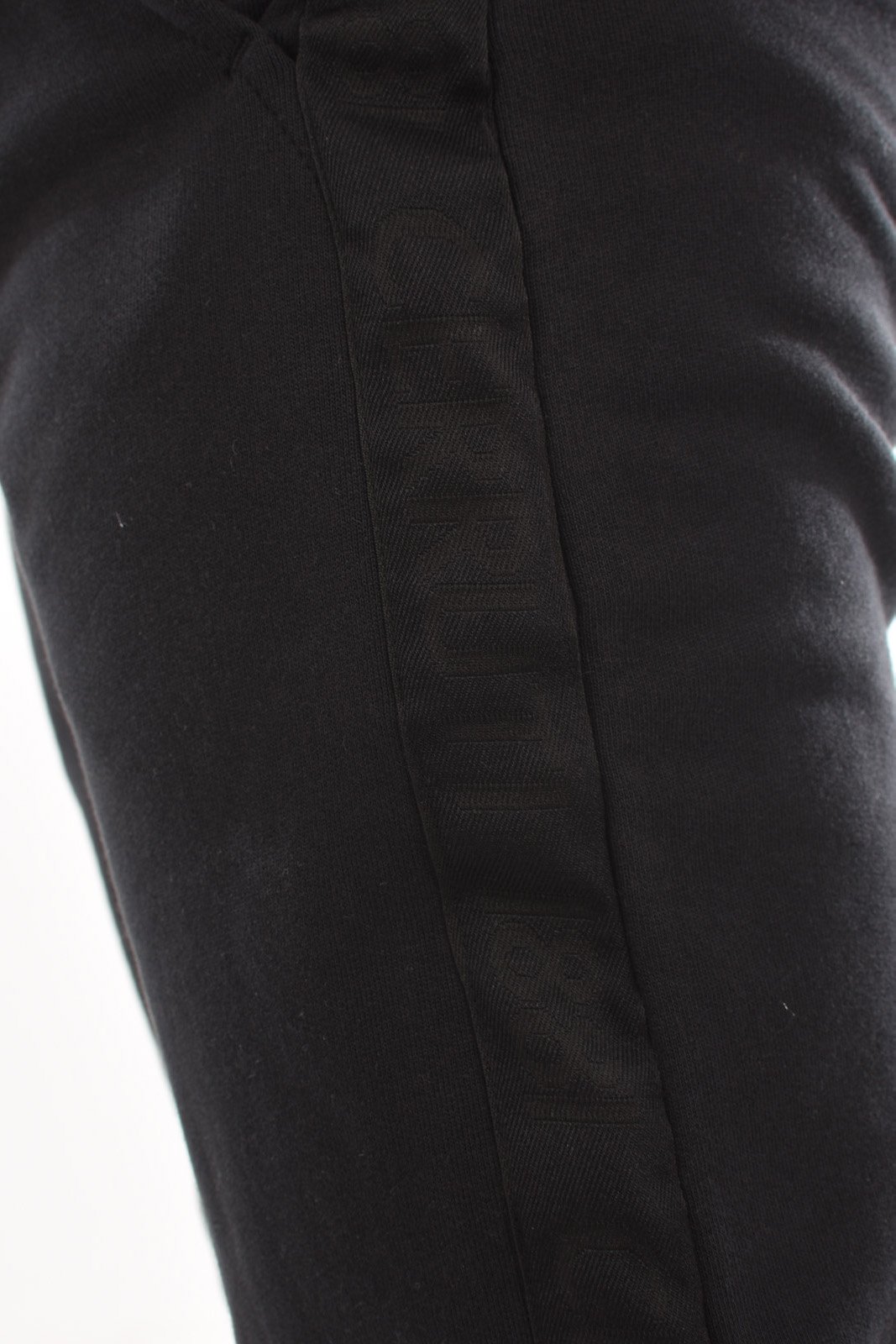 Pantalons sport/streetwear  Cerruti 1881 HONFLEUR Noir