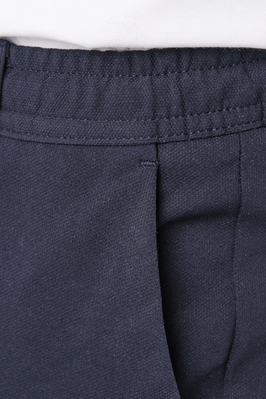 Pantalons chino/citadin  Hopenlife ROCHANA NAVY