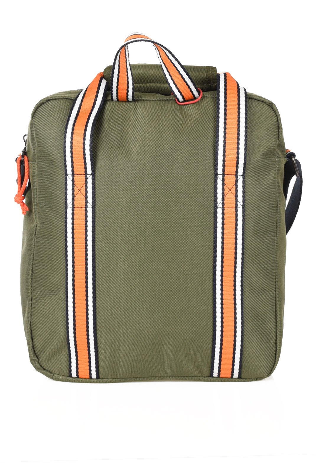 Sacs à bandoulière  Redskins PUNCH KAKI