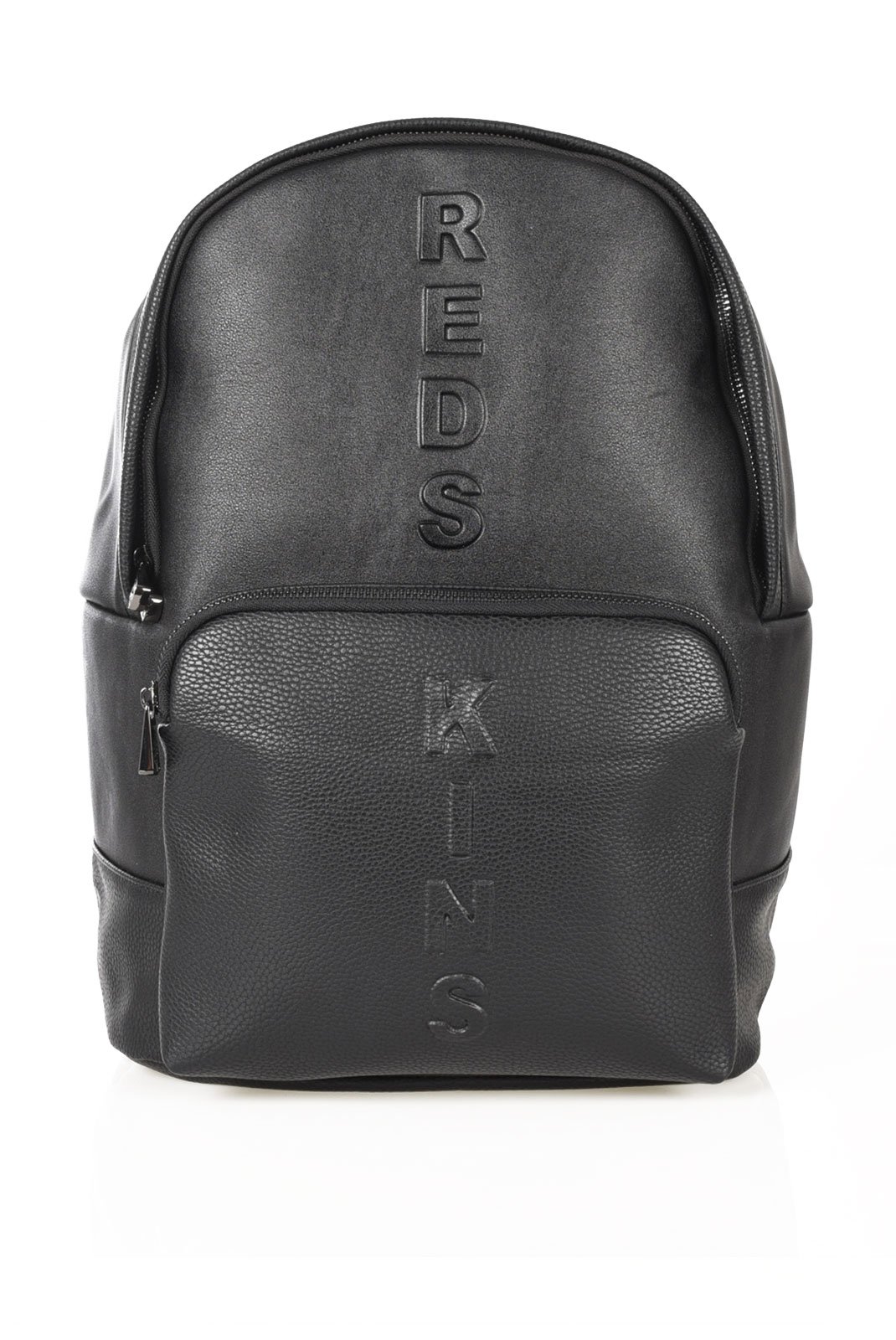 Sacs à dos  Redskins PROF NOIR