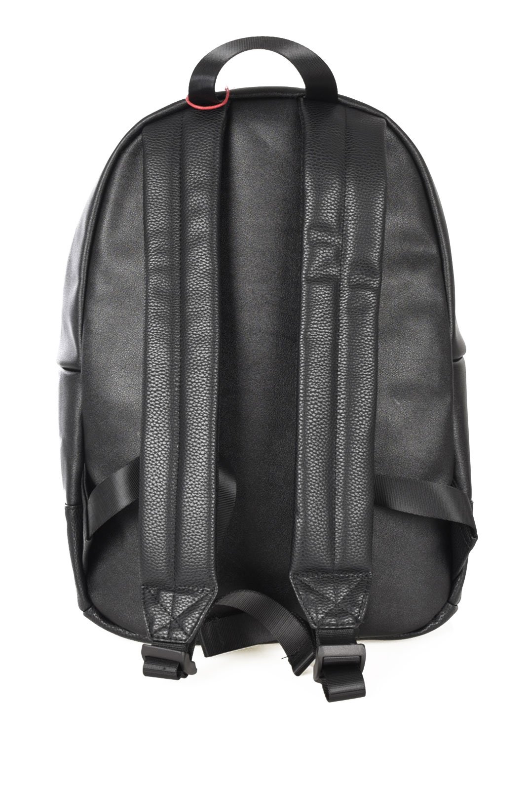 Sacs à dos  Redskins PROF NOIR