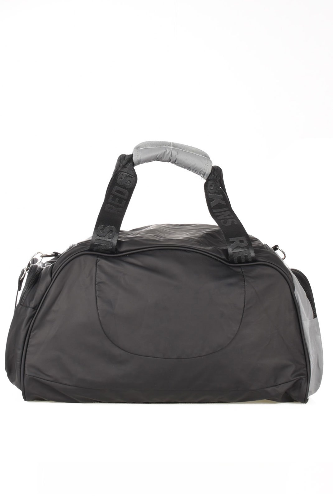 Sacs portés main  Redskins PREPA NOIRAR