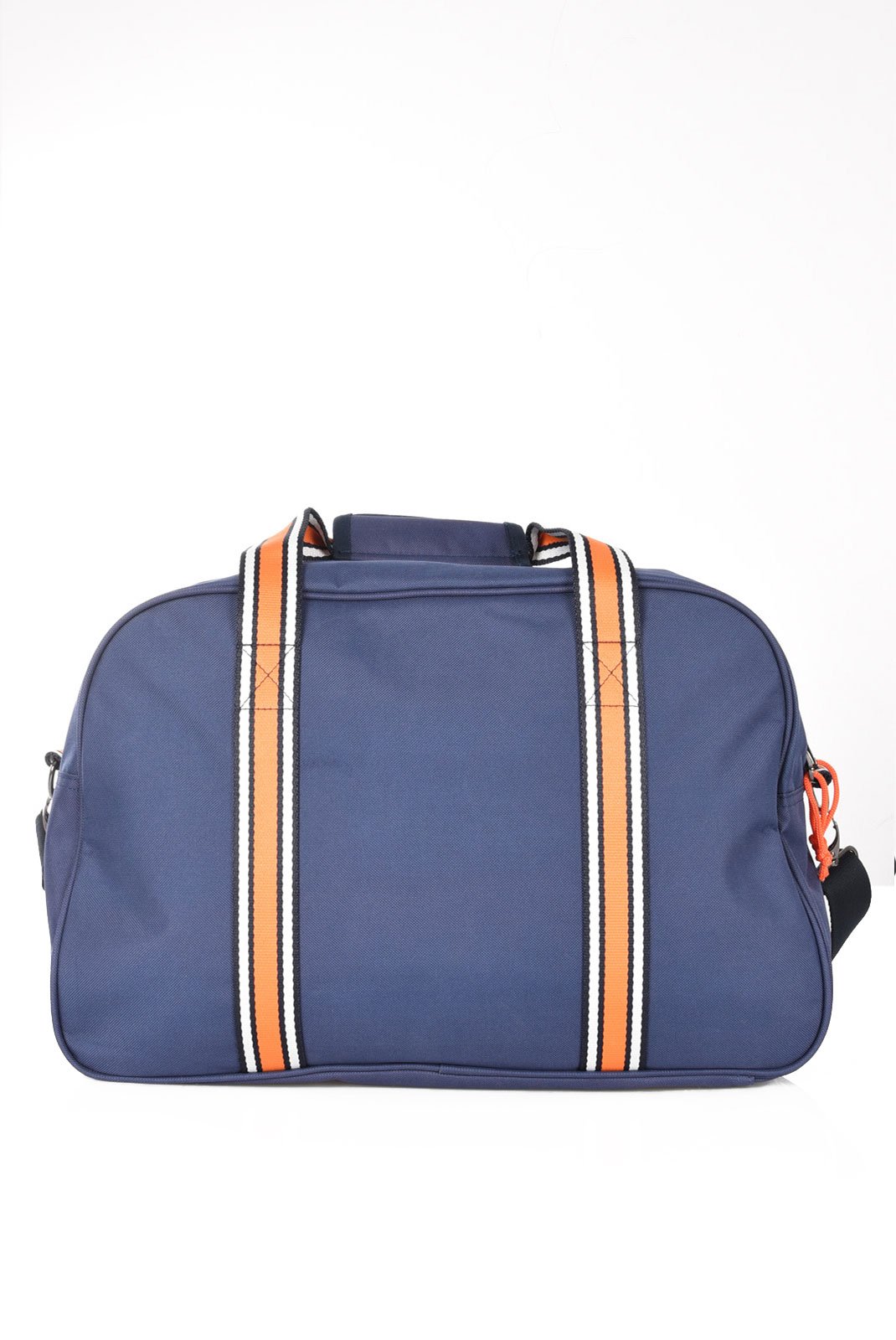 Sacs portés main  Redskins PUBLIC NAVY