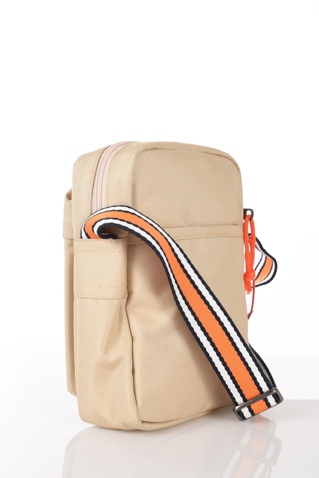 Sacs à bandoulière  Redskins PULSAR SABLE