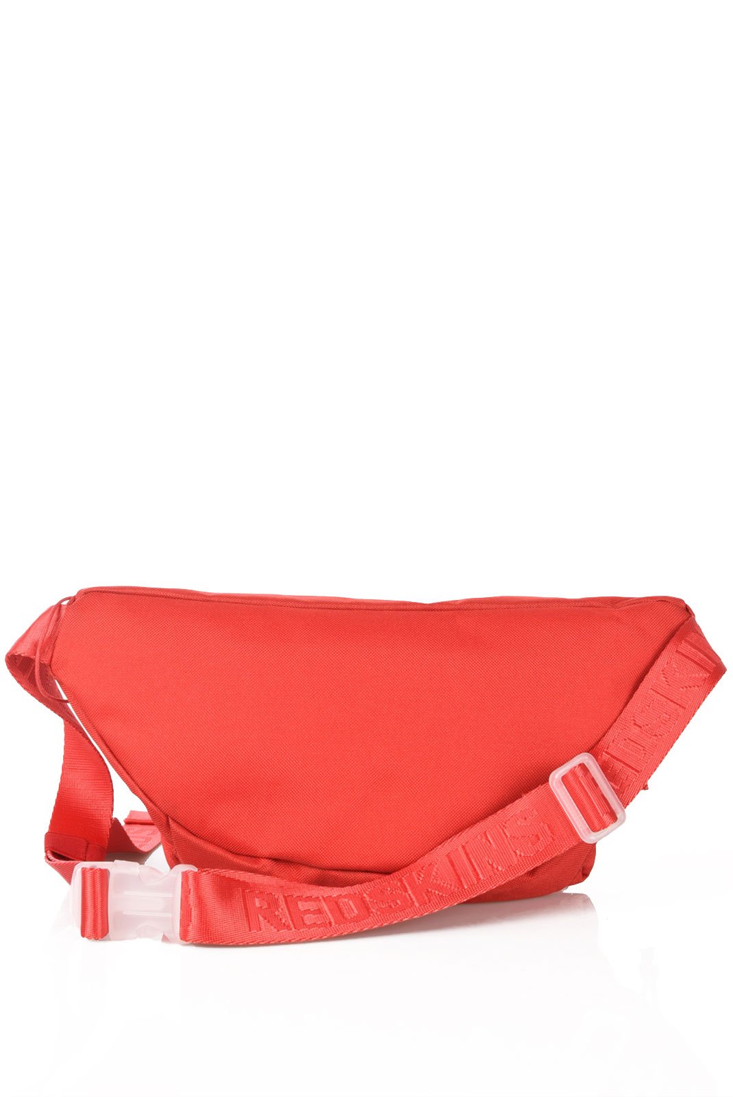 Sacs banane  Redskins PHASE ROUGE