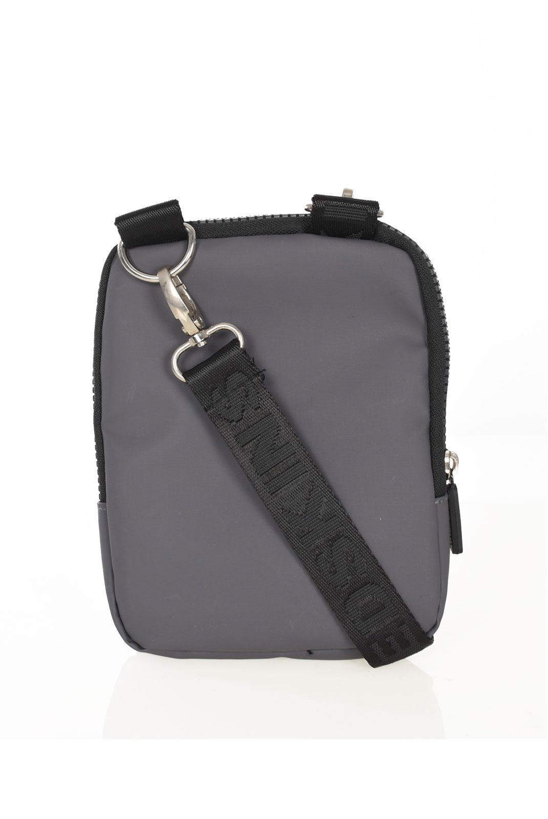 Sac porté épaule  Redskins PINS GRIS