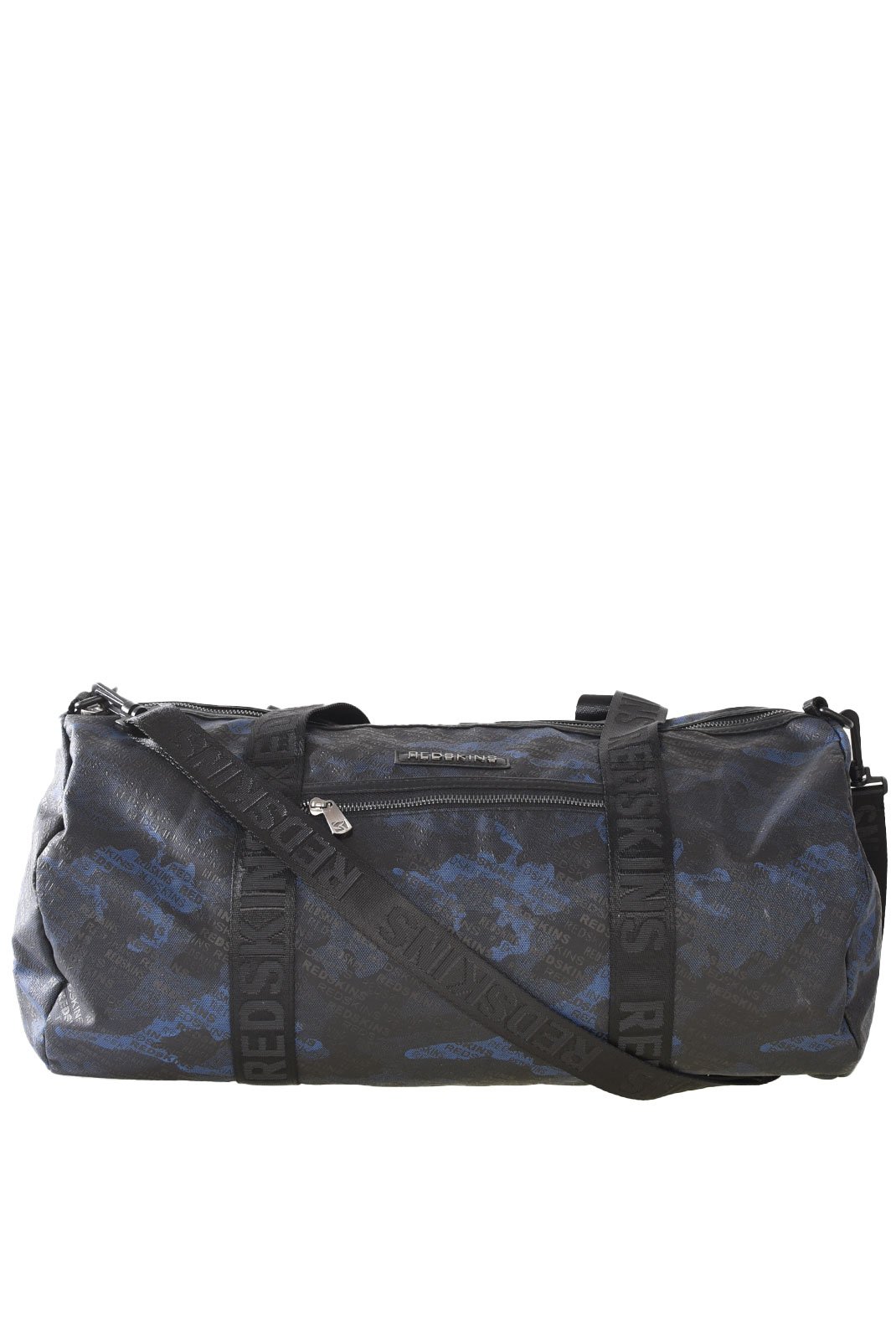 Sacs portés main  Redskins POP NOIRBL