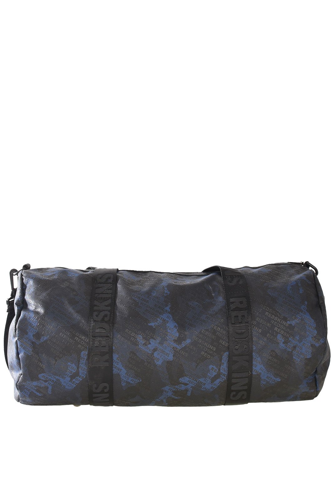 Sacs portés main  Redskins POP NOIRBL