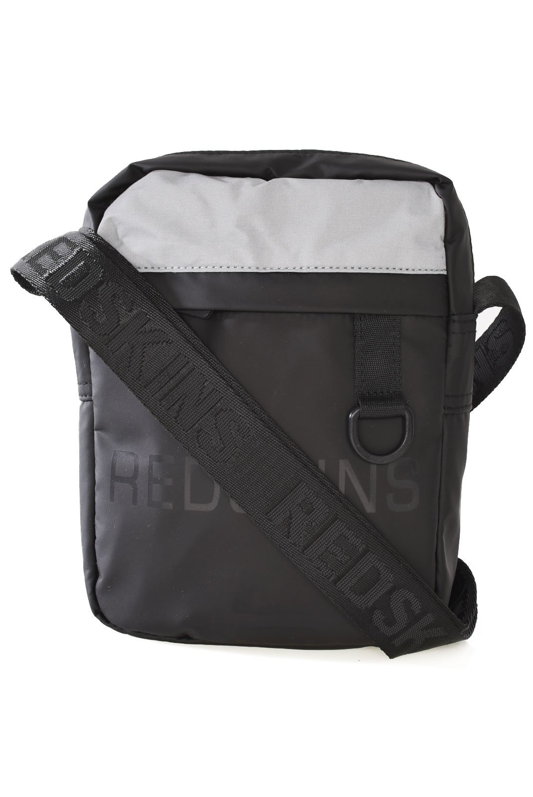 Sacs à bandoulière  Redskins PREFIX NOIRAR