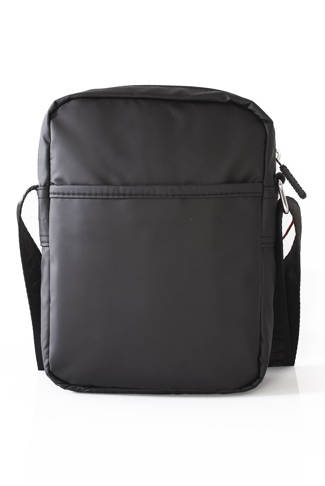 Sacs à bandoulière  Redskins PREFIX NOIRAR