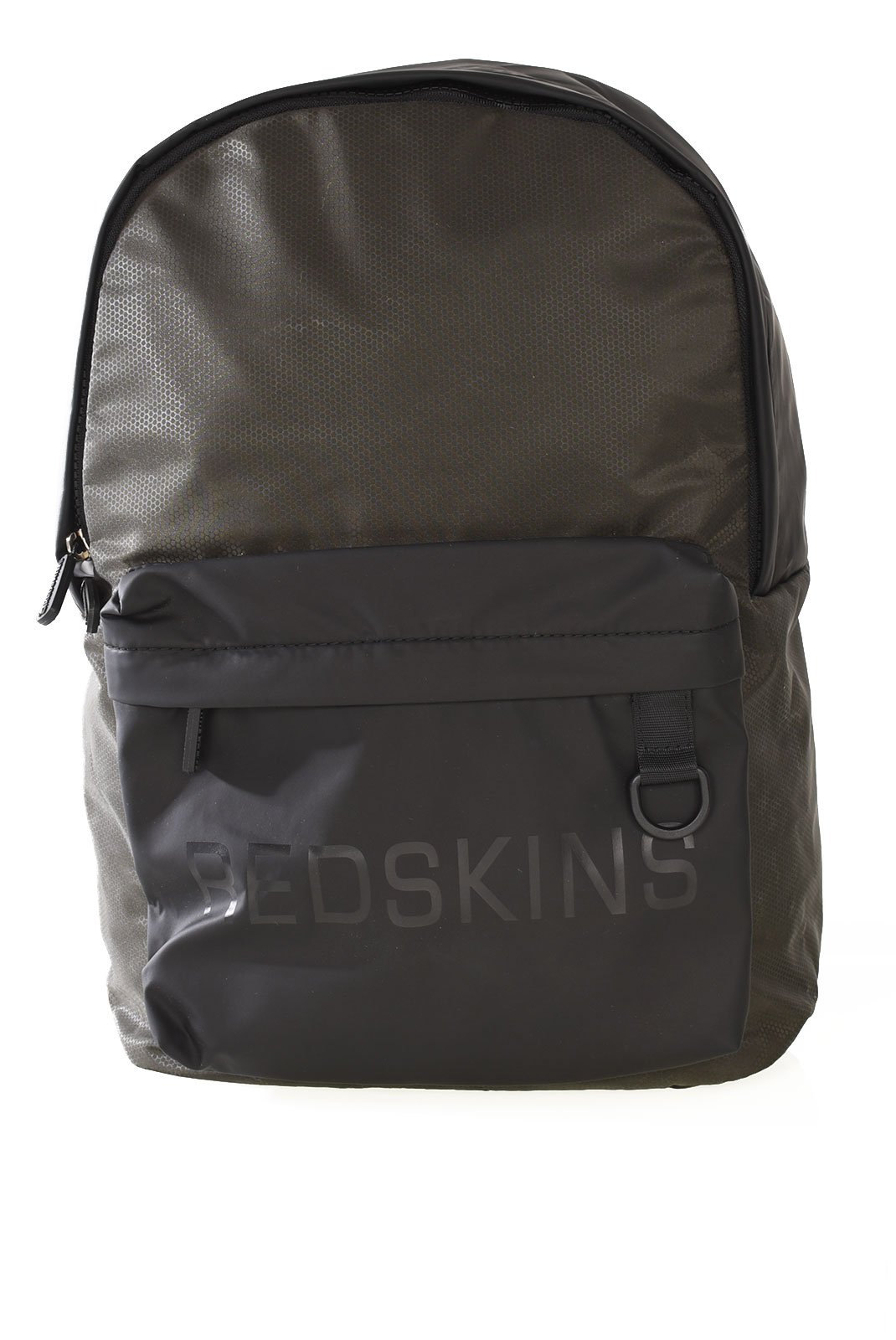 Sacs à dos  Redskins PREF NOKAK