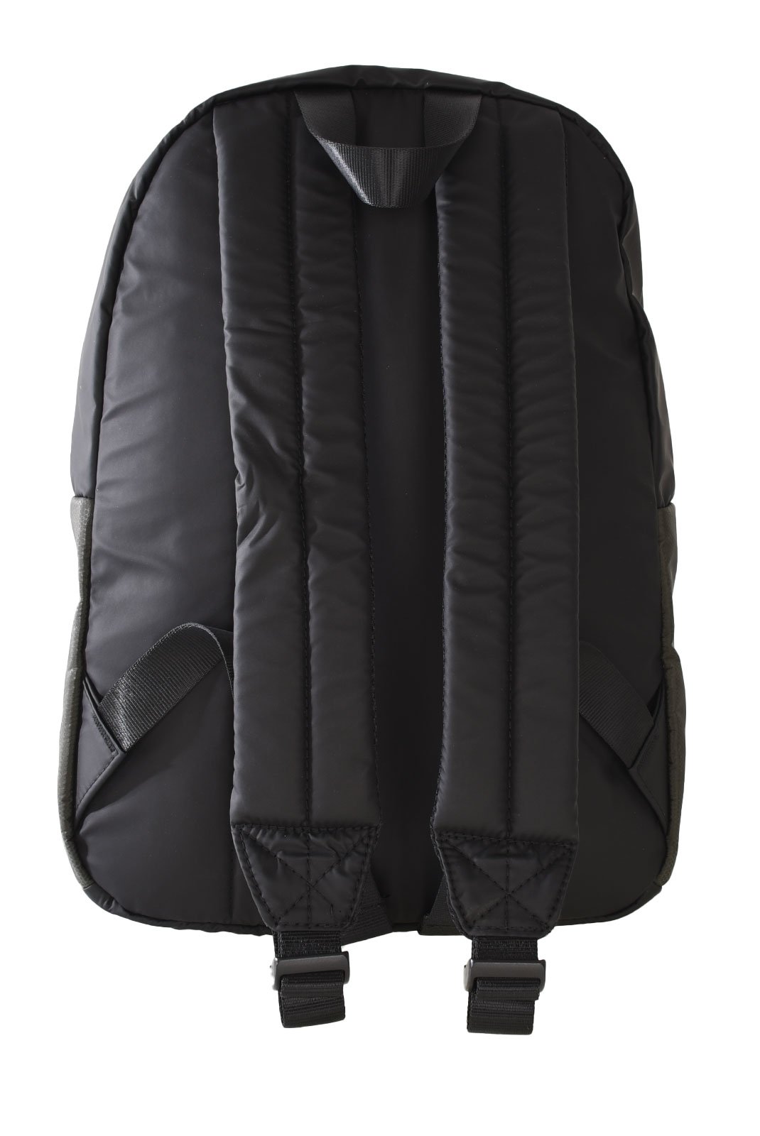 Sacs à dos  Redskins PREF NOKAK