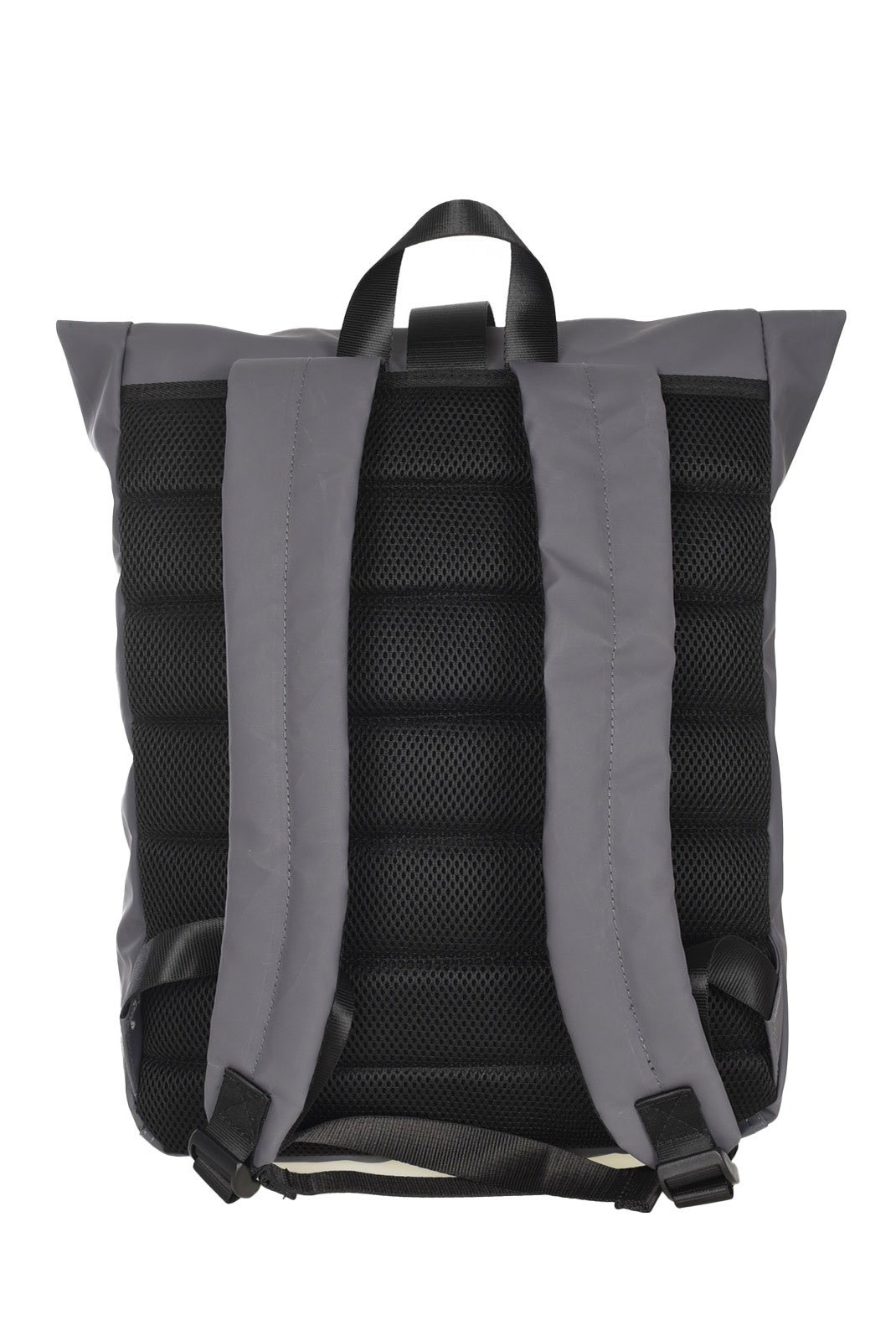 Sacs à dos  Redskins PIXEL GRIS