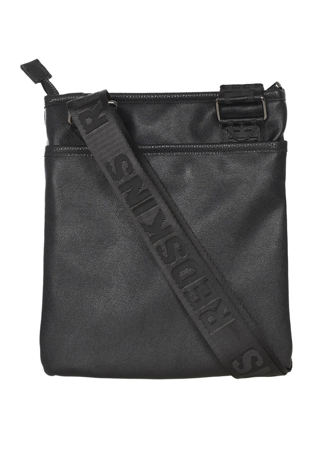 Sacs à bandoulière  Redskins PROXY NOIR