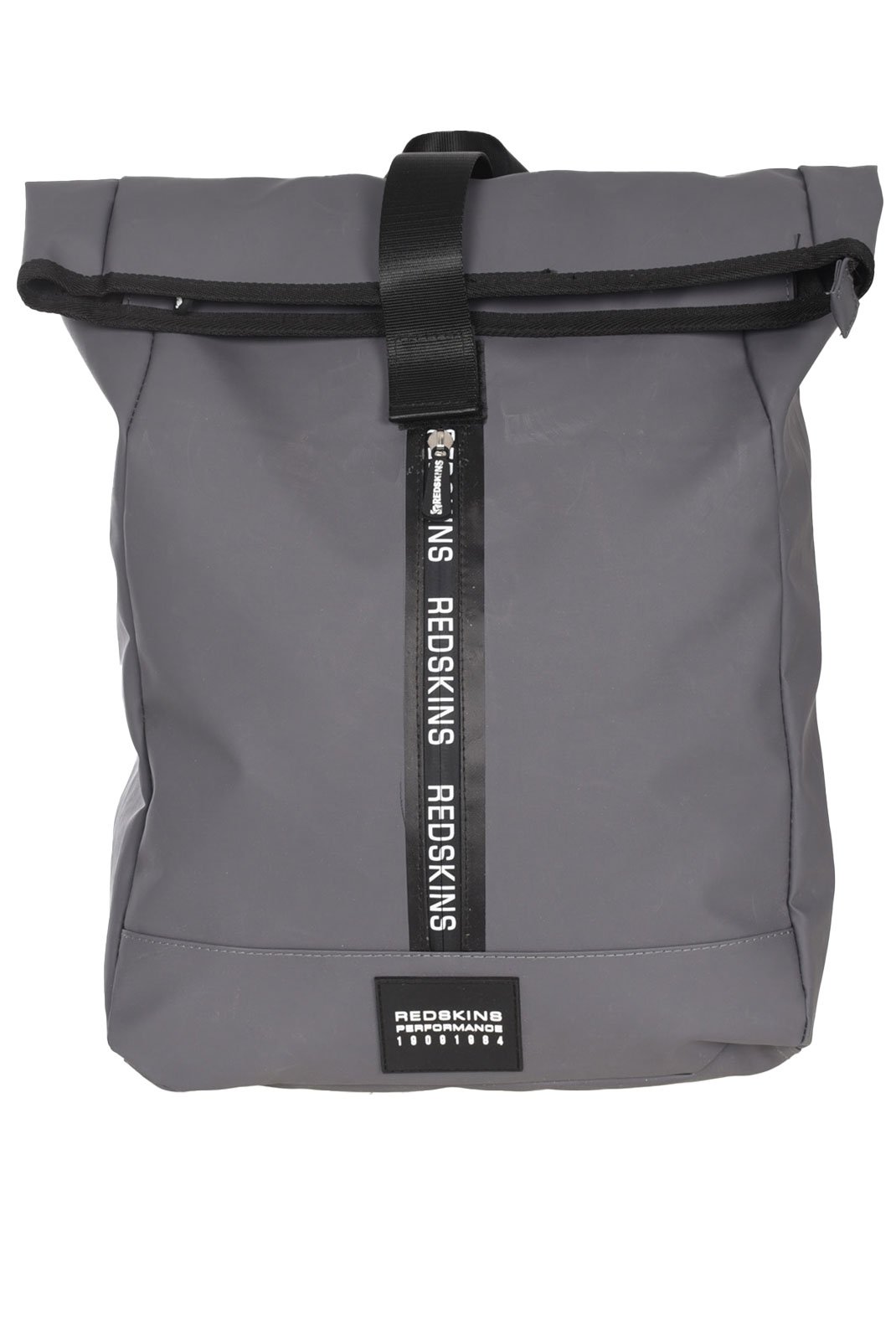 Sacs à dos  Redskins PIXEL GRIS