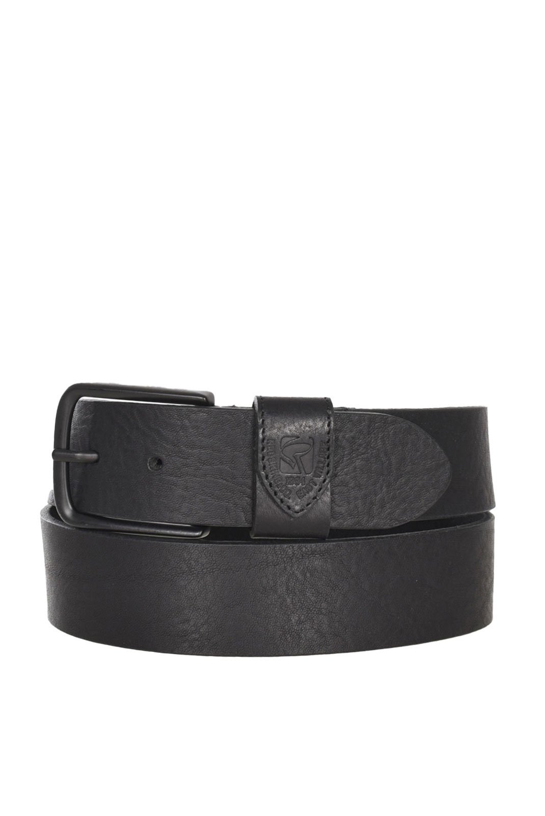 Ceintures  Redskins OWLET NOIR