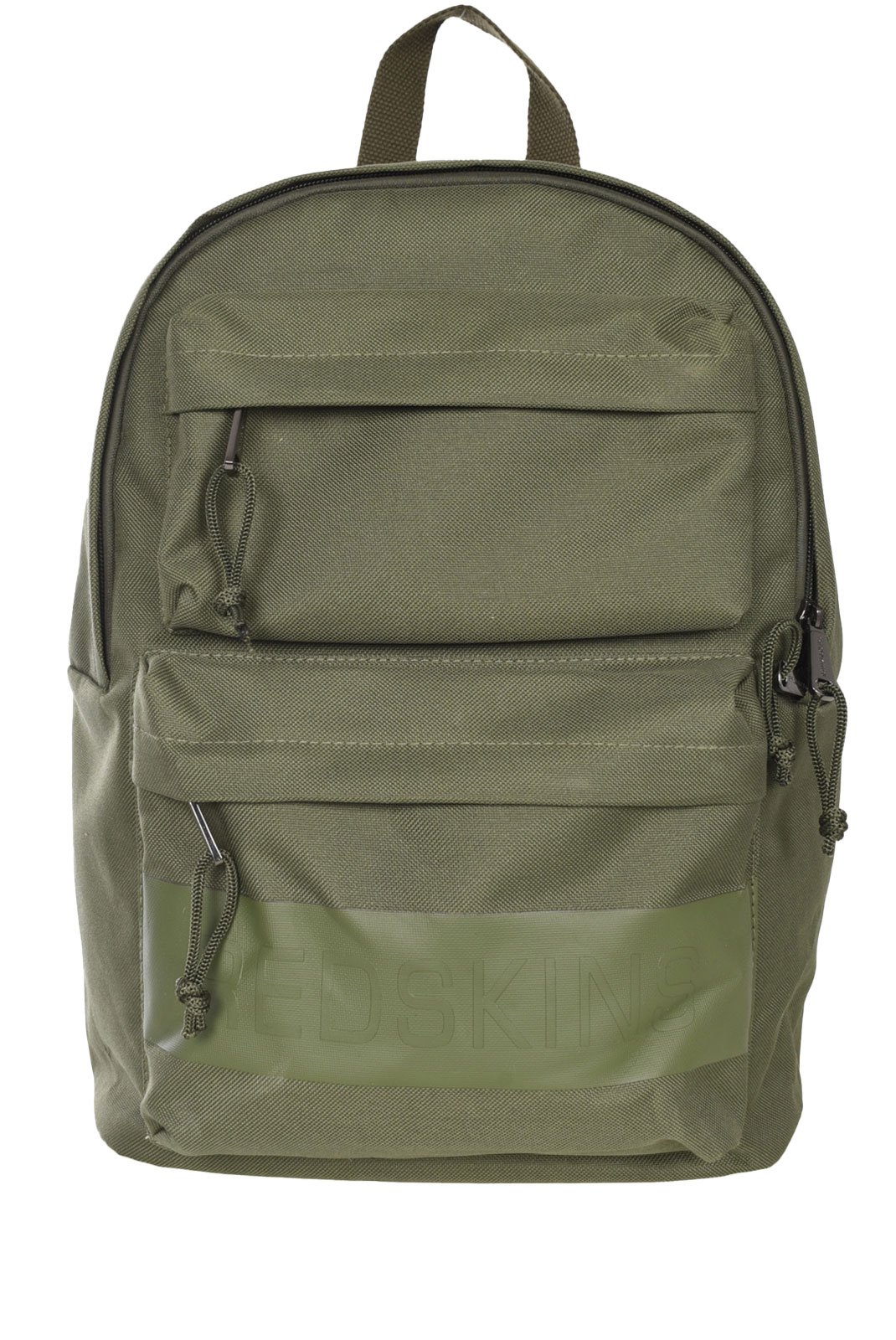 Sacs à dos  Redskins PHILO KAKI