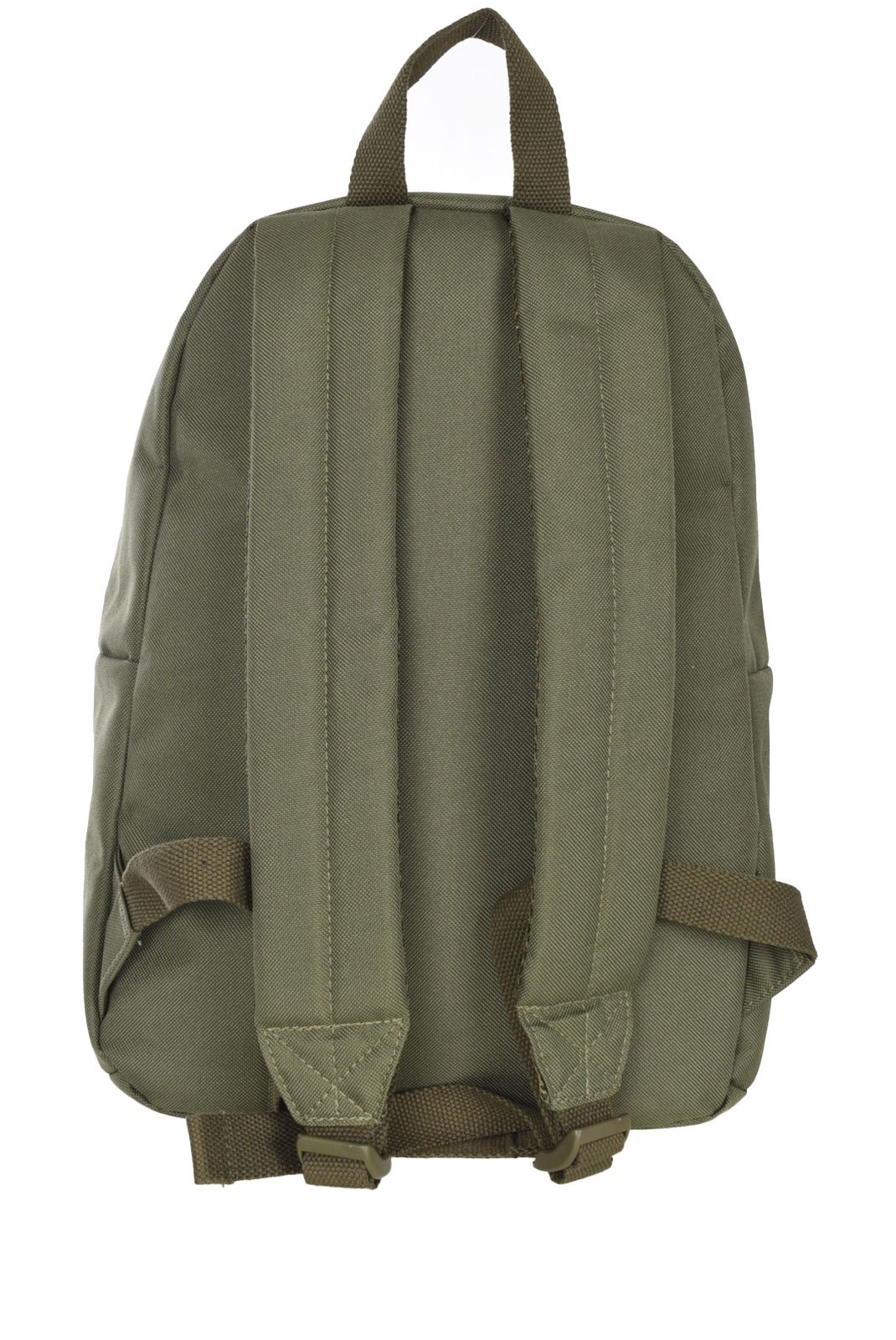 Sacs à dos  Redskins PHILO KAKI